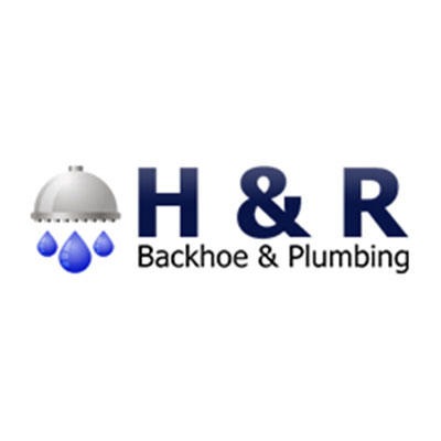 H & R Backhoe & Plumbing Murfreesboro (615)890-9079