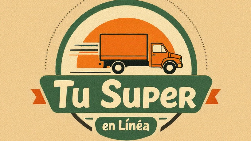 Images SuperCubanito
