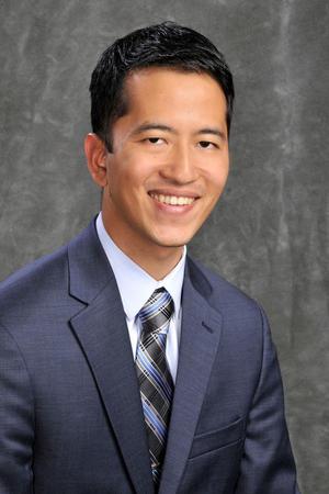 Images Edward Jones - Financial Advisor: Tadahiro Meya, CFP®|AAMS™|CRPC™