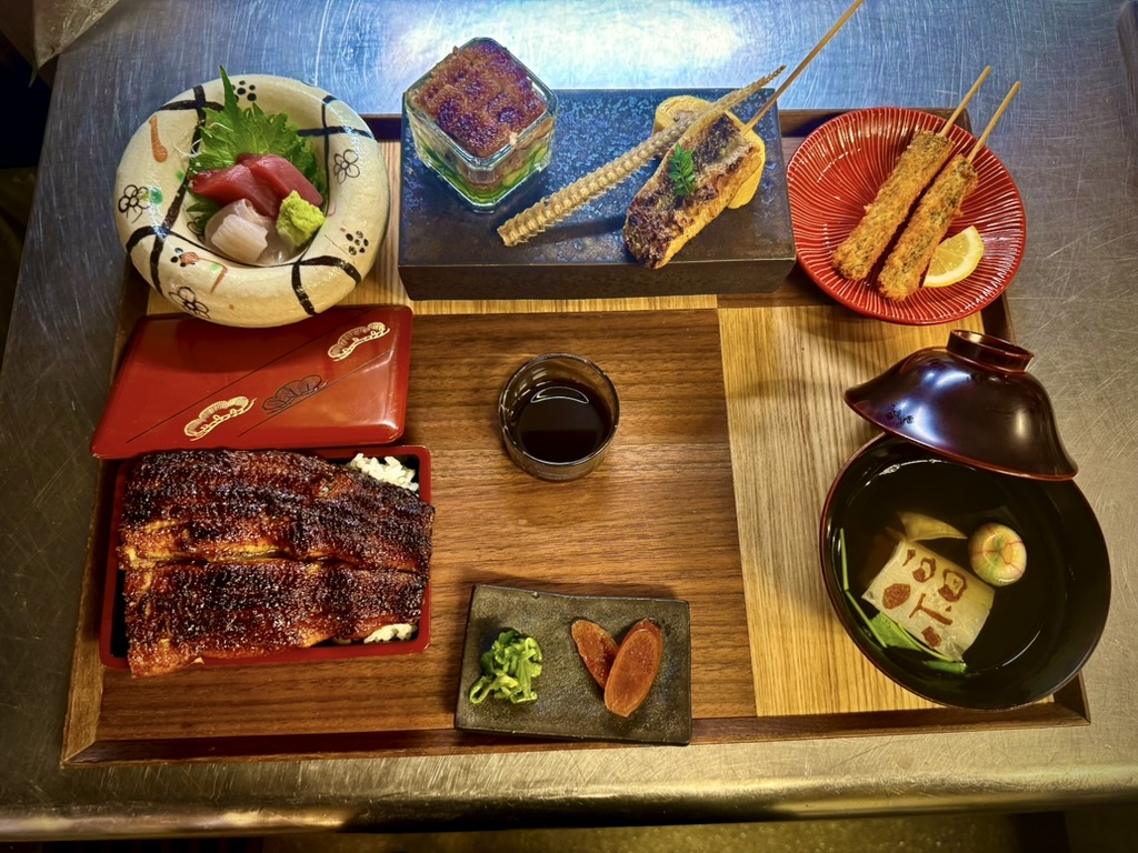 Images 那古野 しば福や 名駅店