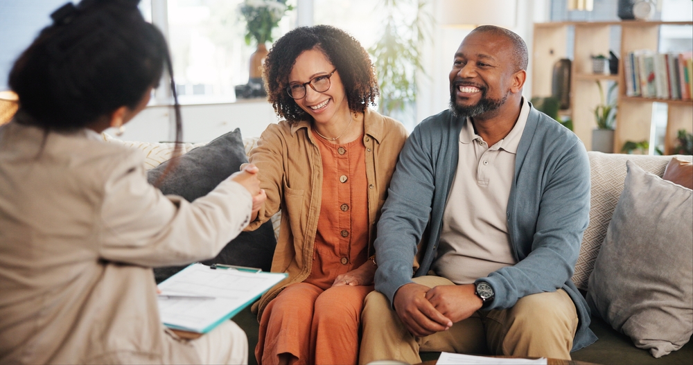 We provide several estate planning services. They include Wills & Trusts Planning, Special Needs Trust Planning, Medicaid Asset Protection Planning and Incapacity Planning. The typical client probably doesn't need them all. But we make them available because someone might. Are you looking for a trusted estate attorney? Call our Mason, Ohio office today.