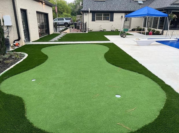 Images Purchase Green Artificial Grass