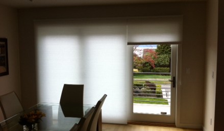 Images Bayview Blinds