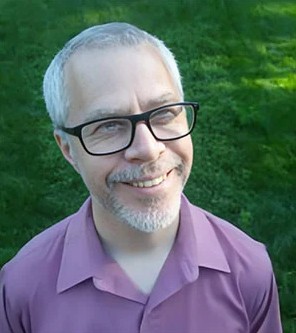Kurt Iselt