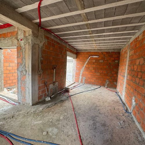 Images Greenfix Impresa Edile