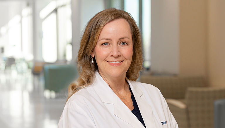 April Lynn Devereaux - Edmond, OK - Family Medicine