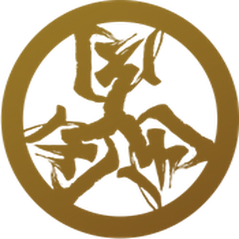 焼肉 光肉 Logo