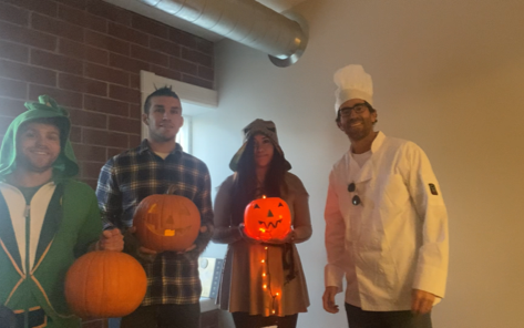 Images Bill Knight - State Farm Insurance Agent