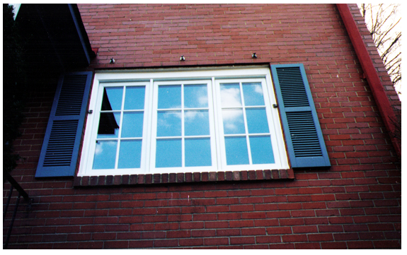 Images Window Installation Specialists - Westmoreland