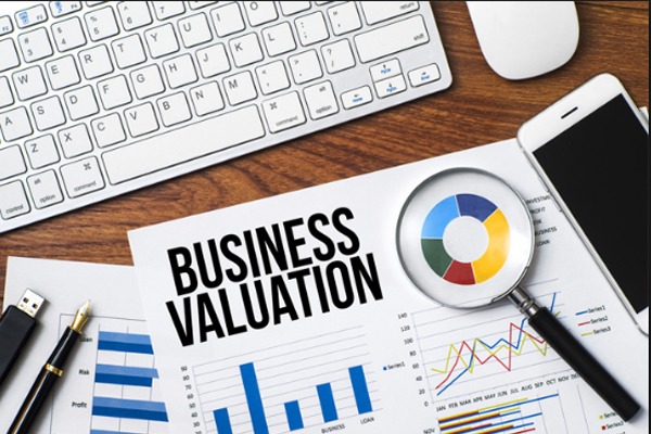 Images IAG M&A Advisors