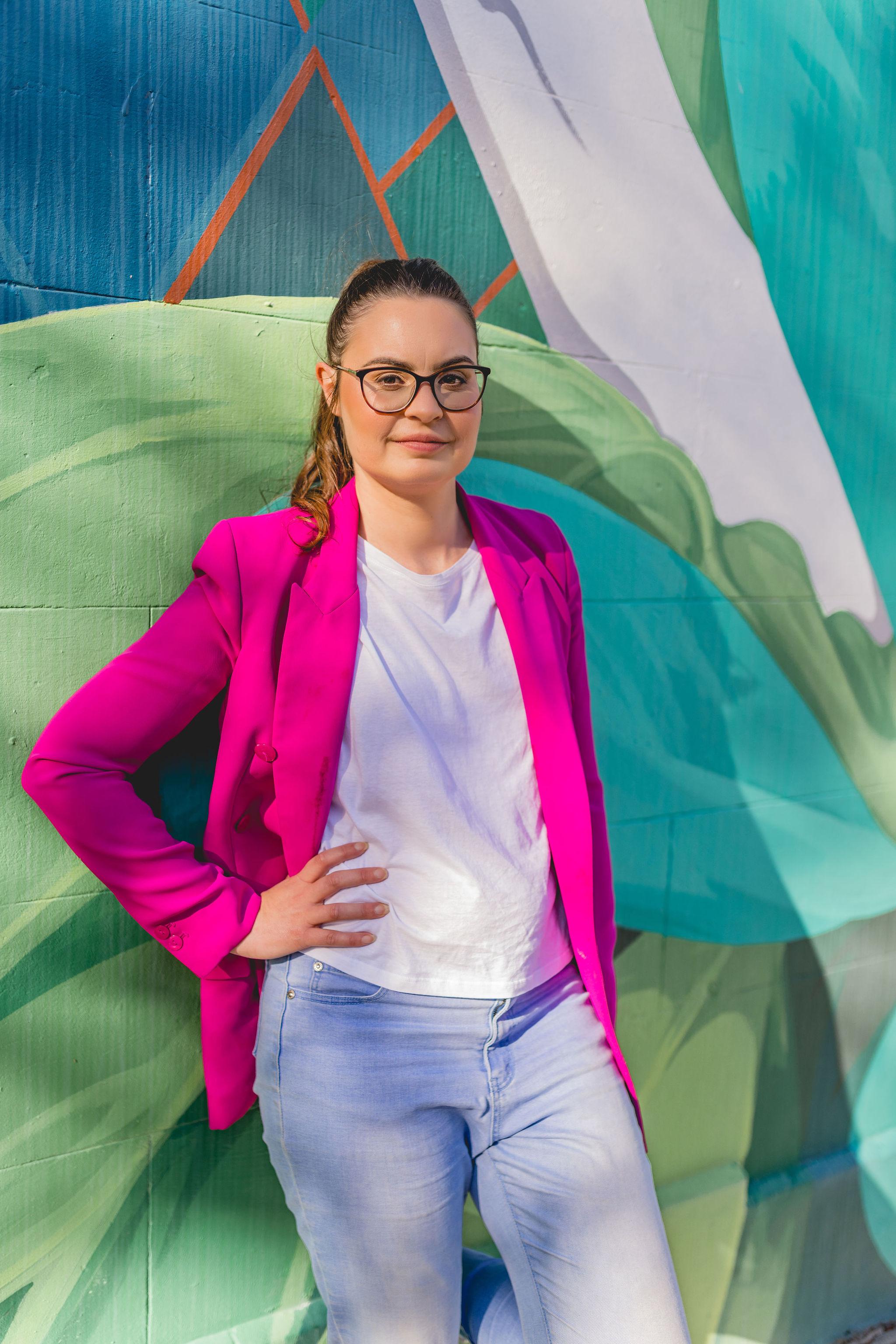 Images Pretty Distinctive Marketing