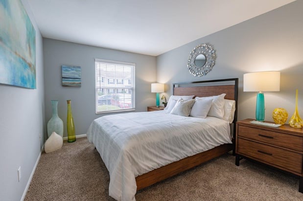 Images The Preserve at Sagebrook Apartment Homes