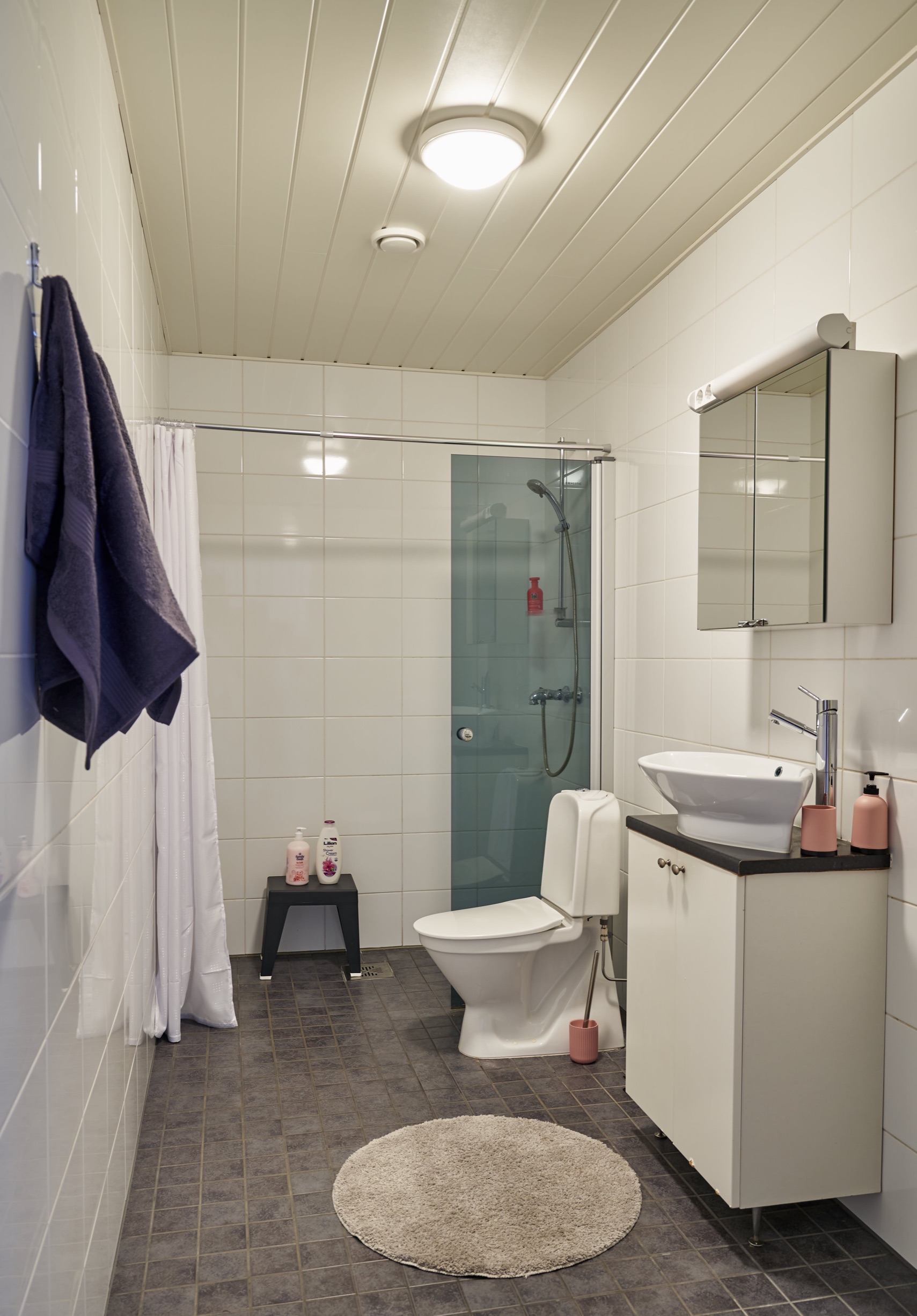 Images Villa Molnby Hotel