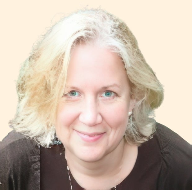 Images Martha Dunn, Psychologist