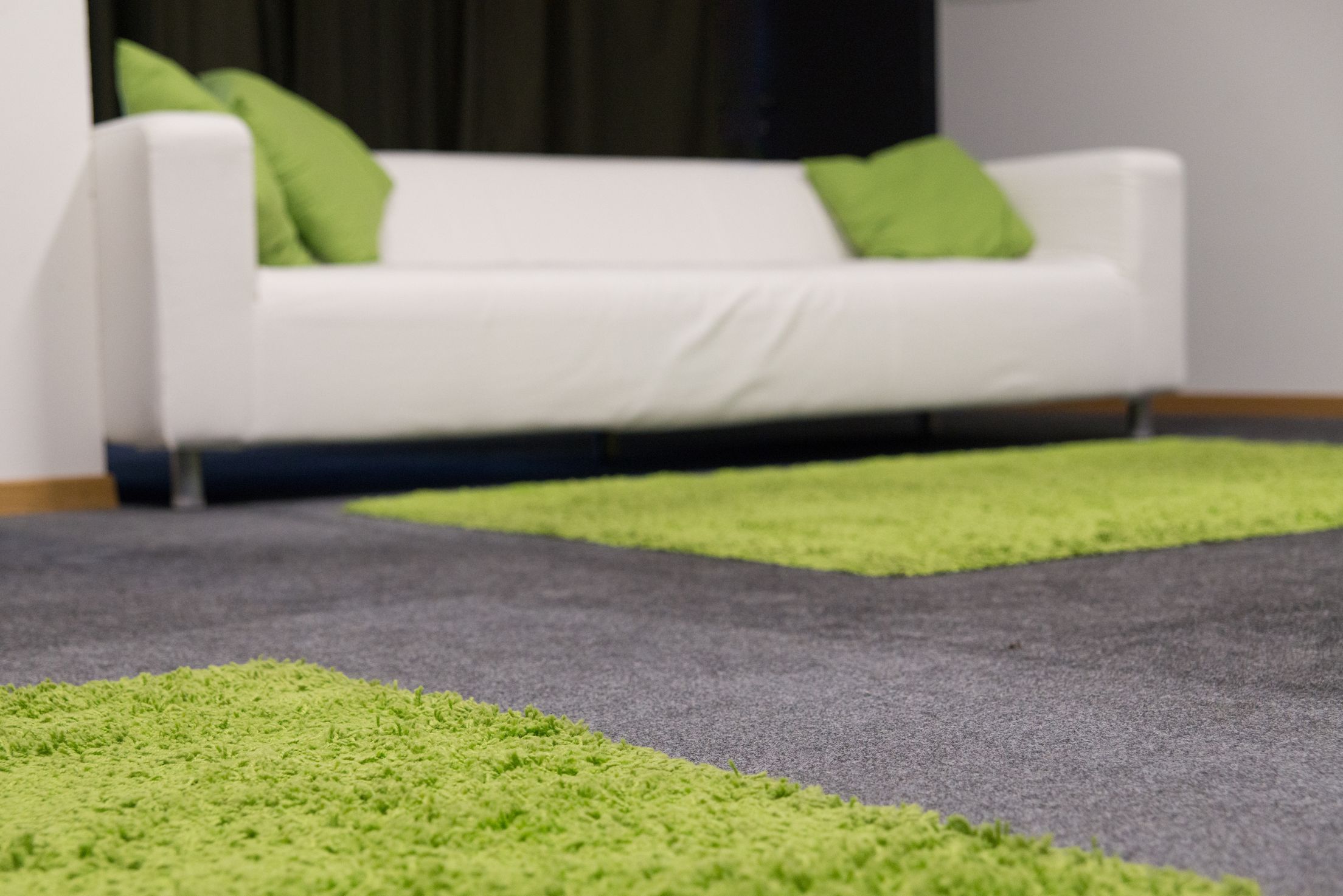 Bilder Auto-école Simplycity Genève