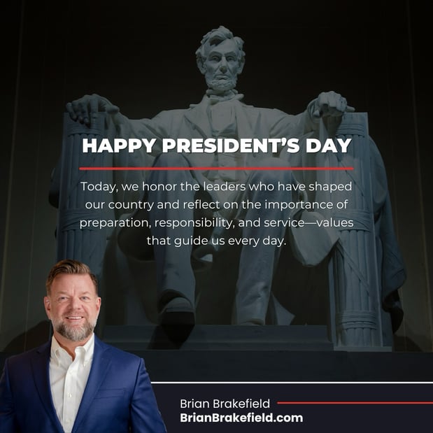Images Brian Brakefield - State Farm Insurance Agent