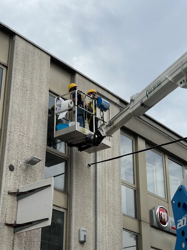 Images Di Piu' Service S.r.l