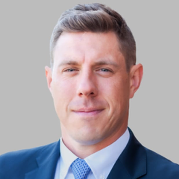 Images Edward Jones - Financial Advisor: Brandon P Neumann, CFP®
