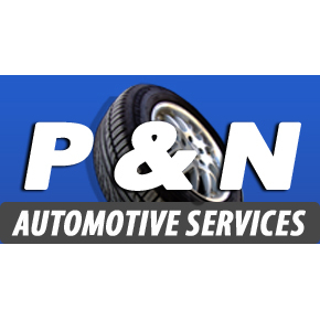 P & N Automotive Services