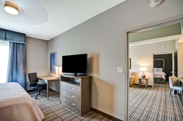 Images Homewood Suites by Hilton Nashville Franklin Cool Springs