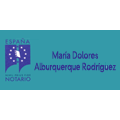 Notaría TORREVIEJA - María Dolores Alburquerque Torrevieja