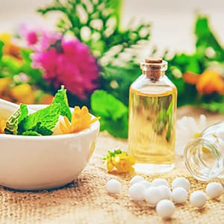 Bilder Viscardi Apotheke