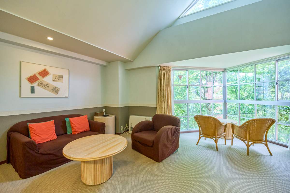 Images フジプレミアムリゾート