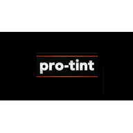Pro-Tint Logo