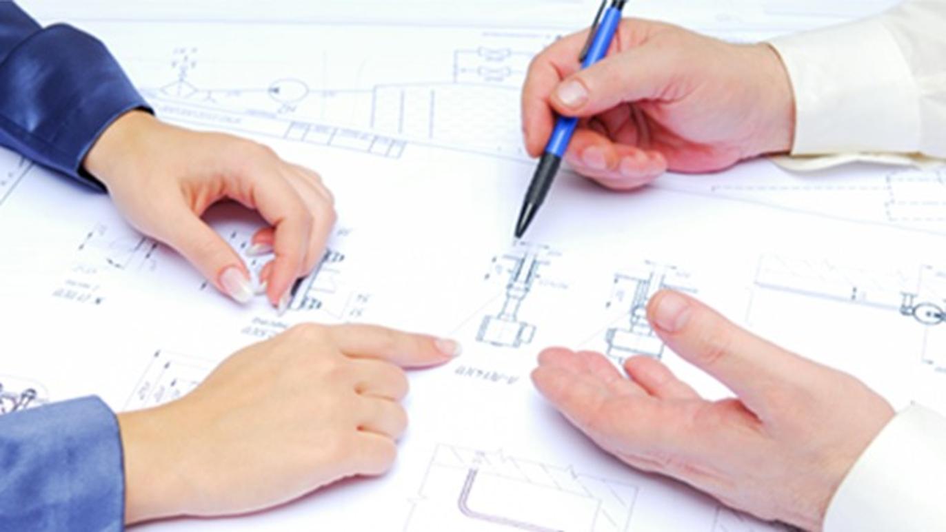 Images Lausten & Co.