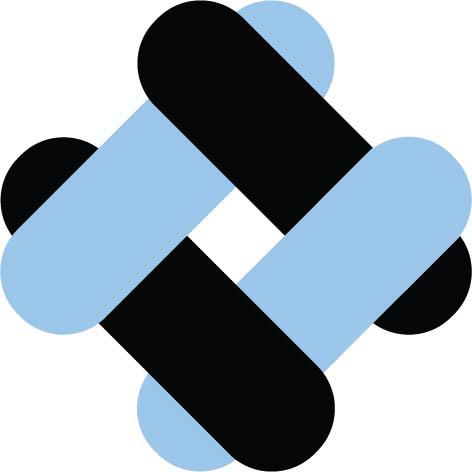 Phone, Laptop, Electronics Repair & More