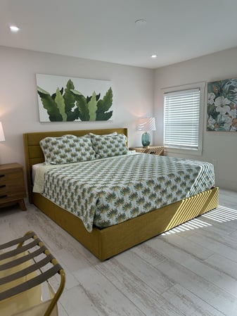 Images Purposely Placed Home Staging & Design