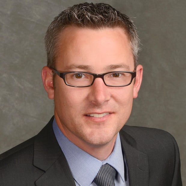 Images Edward Jones - Financial Advisor: Ryan M Winter