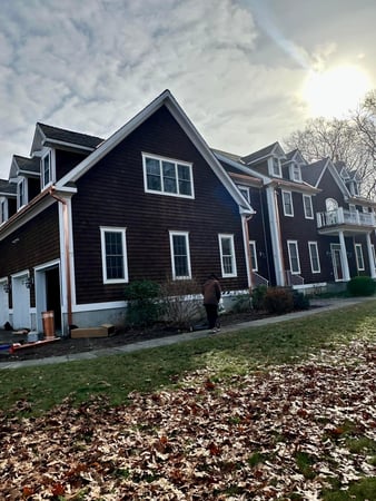 Images Lsarmiento Contracting