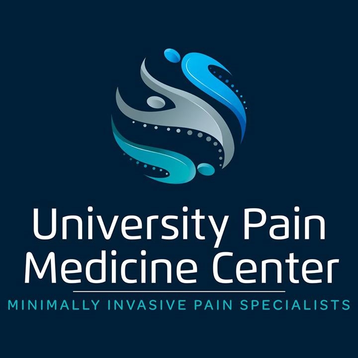 University Pain Medicine Center