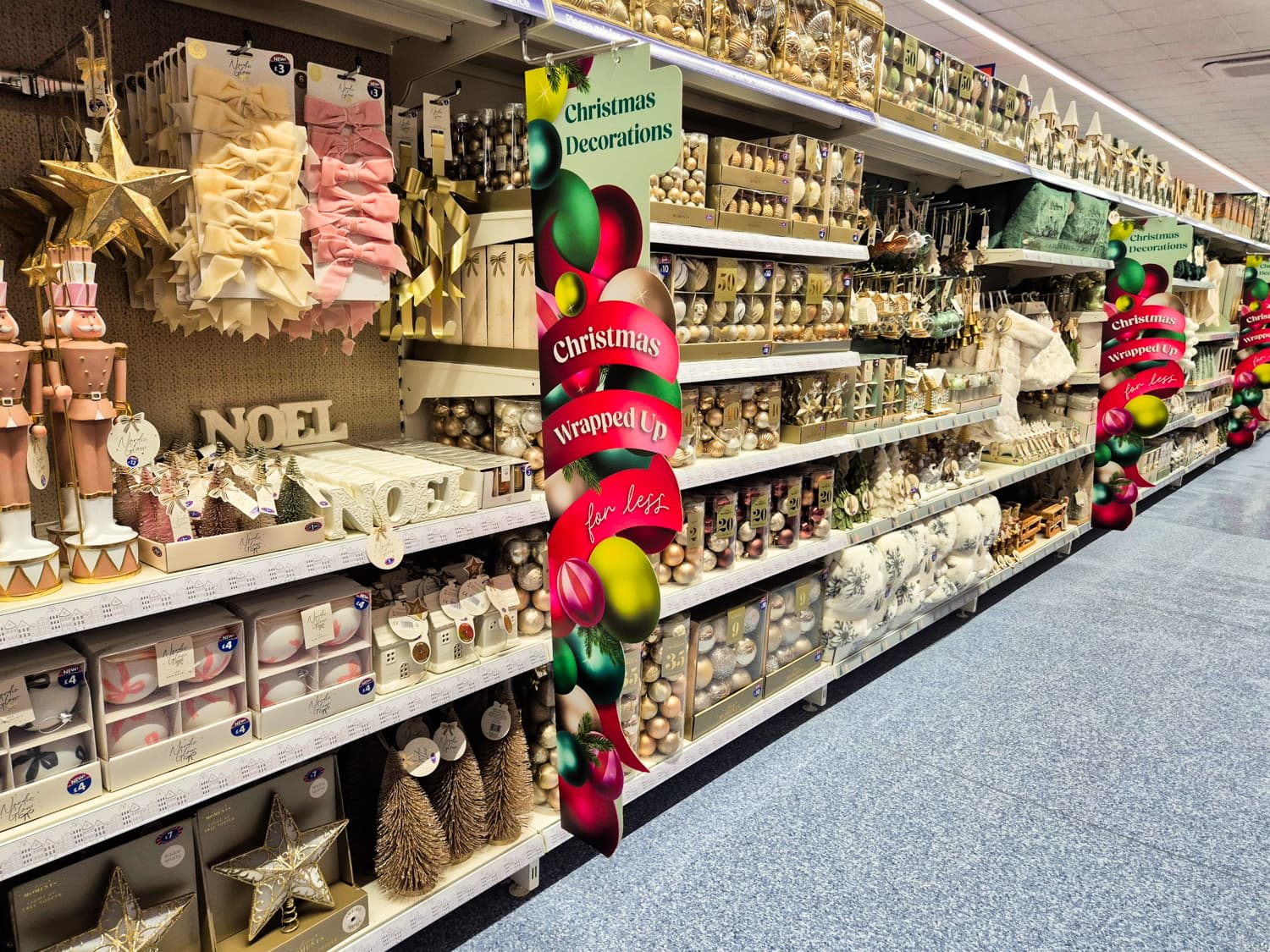 Images B&M Home Store with Garden Centre
