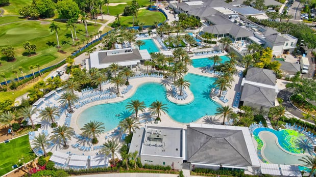 Images Boca West Realty