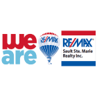 Remax Sault Ste Marie Realty