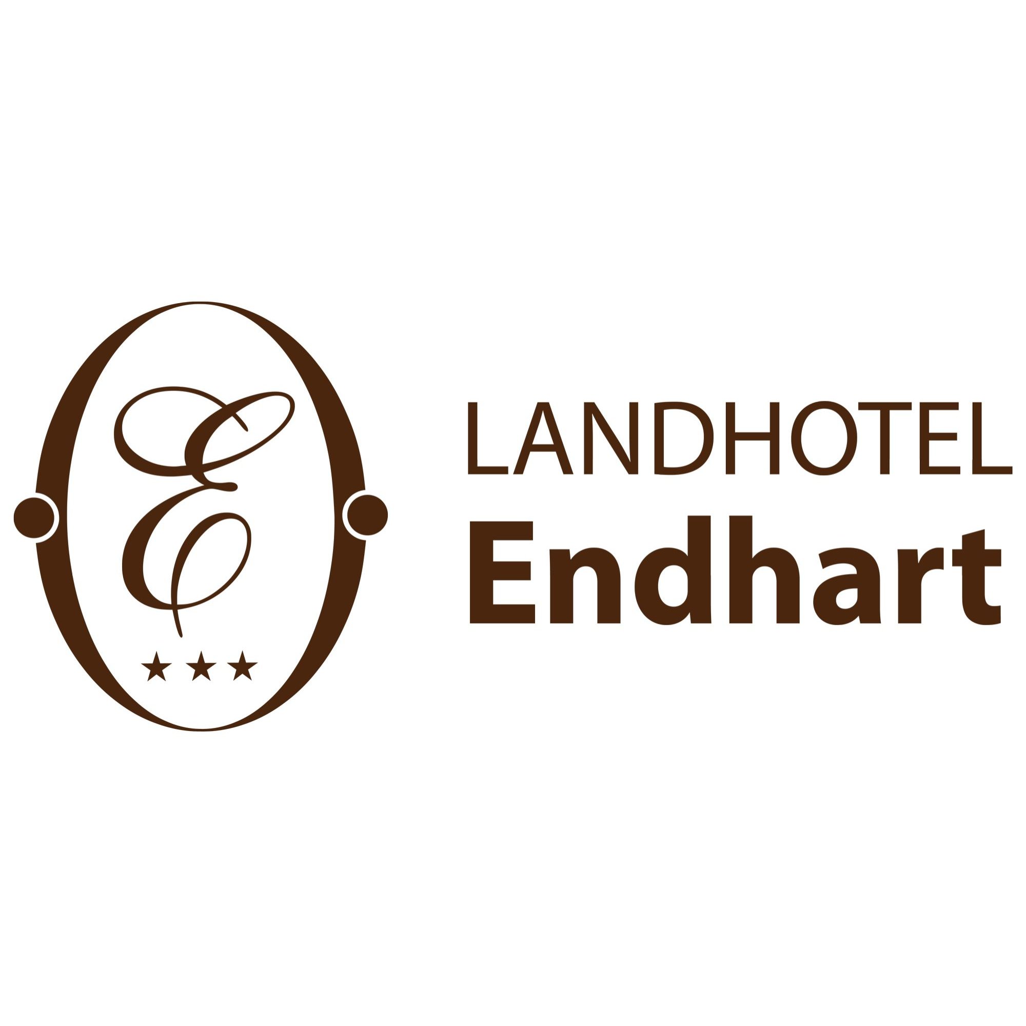 Landhotel Endhart PeK Hotel & Betriebs GmbH in Landsberg
