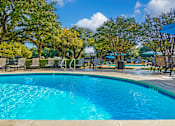 Images Park Villas