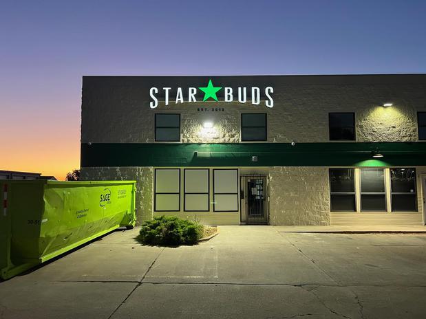 Images Star Buds Ft. Collins