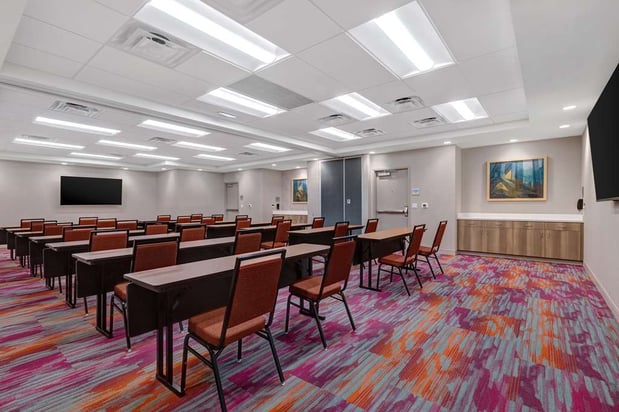 Images Home2 Suites by Hilton Las Vegas I-215 Curve