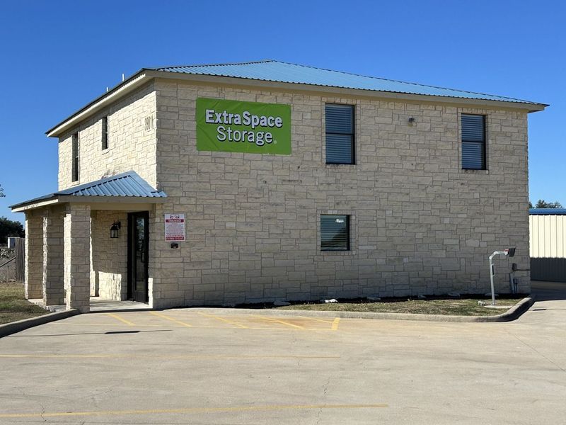 Alternate Beauty Image