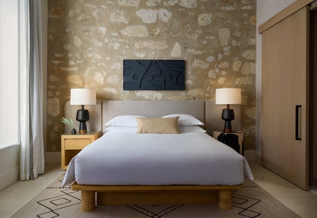 Images Kimpton Santo San Antonio - Riverwalk by IHG