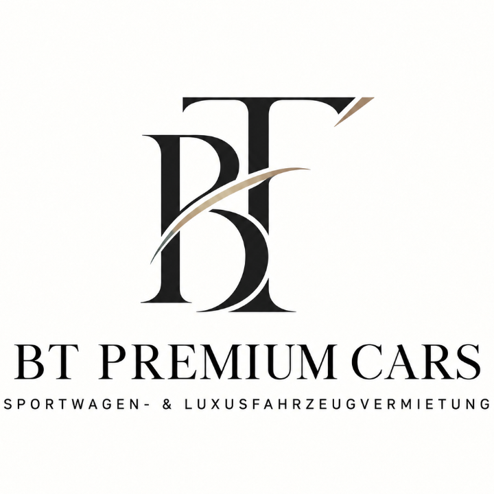 BT Premium Cars  