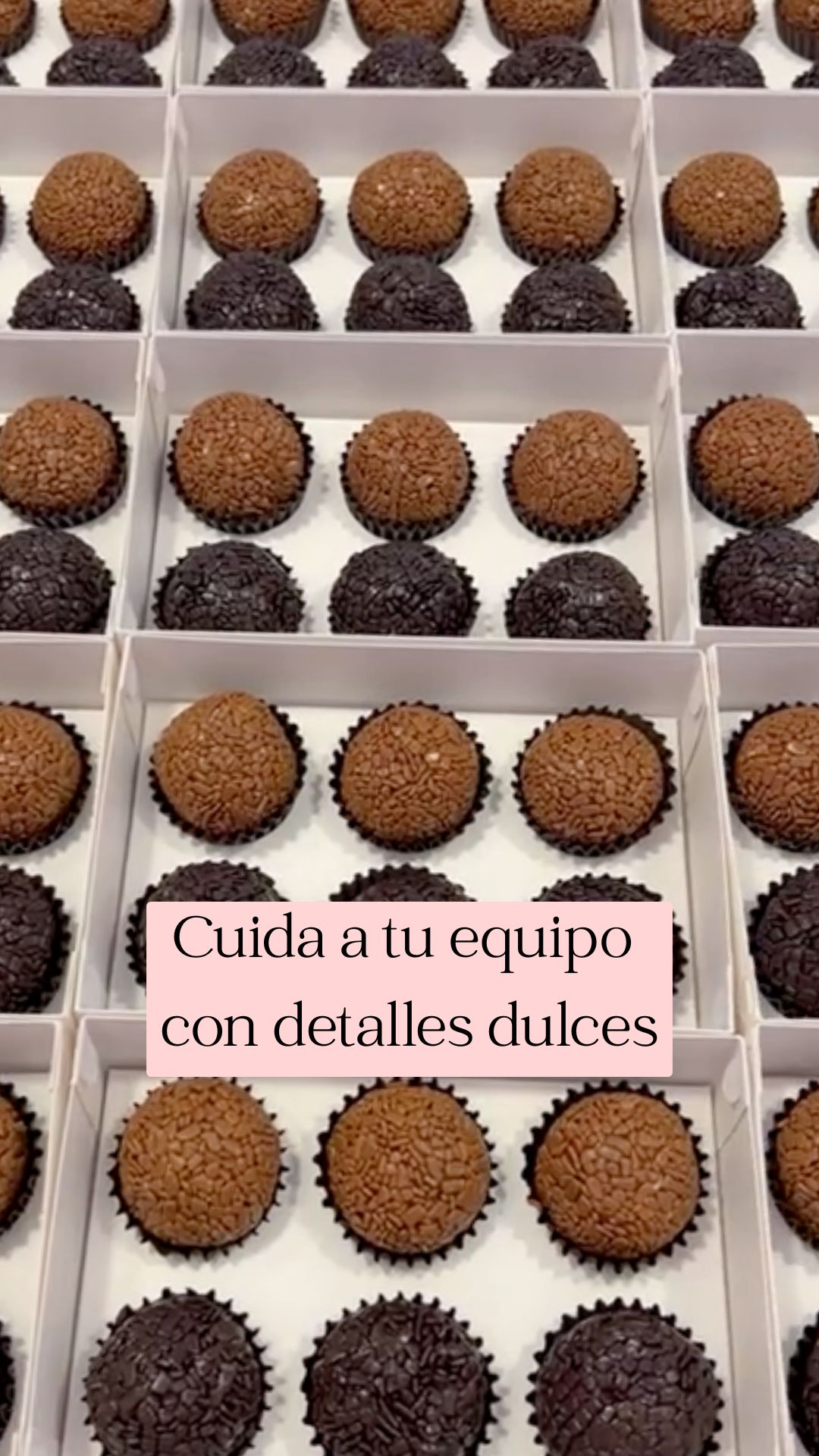 Images Cakes_byNil