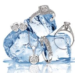 Images Rogers & Hollands Jewelers