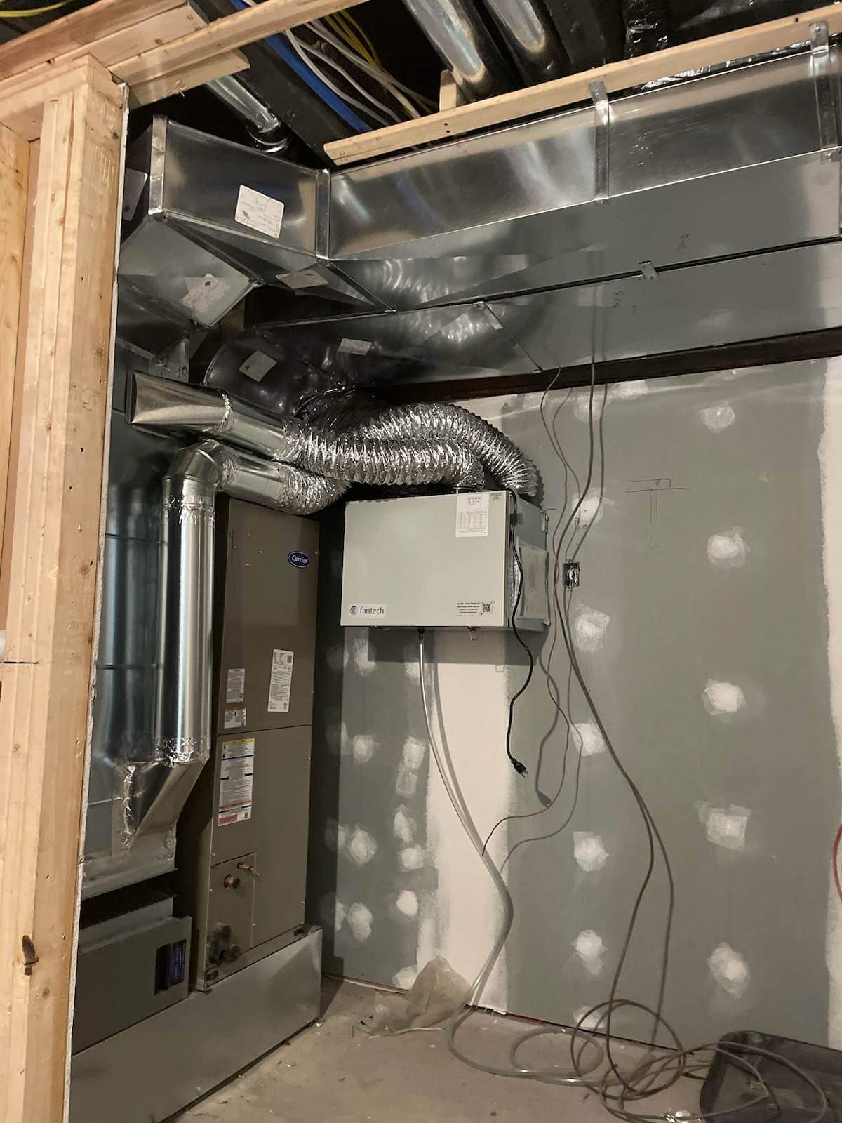 Images Ventilation Climac