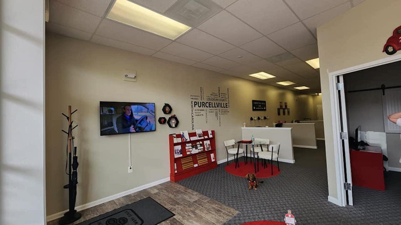 Gallery thumbnail