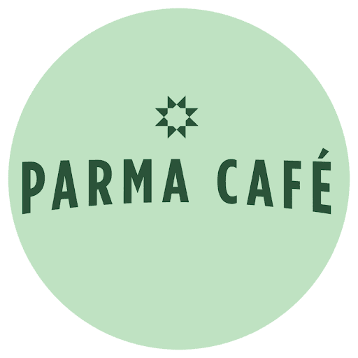 Parma Café Laval
