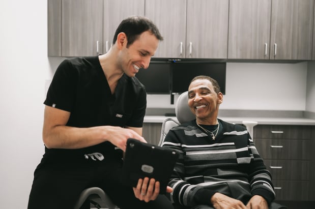 Images Parkway Family Dental
